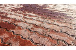 Terrassenplatten reinigen: Die besten Methoden, Hausmittel & Geräte Terrassenplatten reinigen: Die besten Methoden, Hausmittel & Geräte